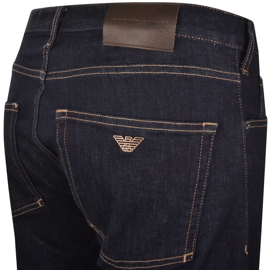 Mainline menswear armani jeans online
